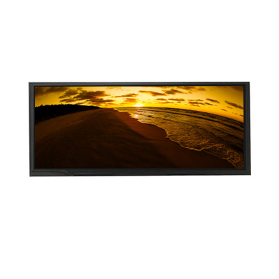 AV103Z7M-N1A-3850 10,3 Zoll LCD Bildschirm LCD Modul