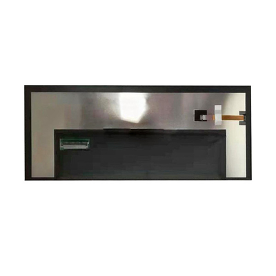 AV103Z7M-N13-3850 10,3 Zoll LCD-Bildschirm
