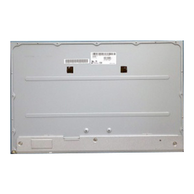 LM240WUA-SSB1 Industrie-LCD-Bildschirm für DELL UltraSharp U2415