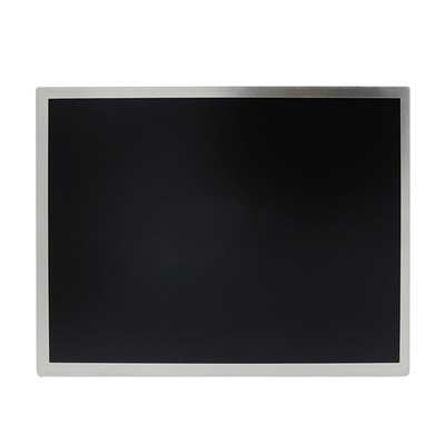 AV116FHQ-N80 11,6 Zoll LCD-Bildschirm LCD-Modul für BOE