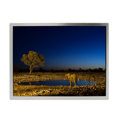 AV116FHQ-N80 11,6 Zoll LCD-Bildschirm LCD-Modul für BOE