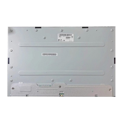 LM240WUA-SSD1 24,0 Zoll Industrie-LCD-Display