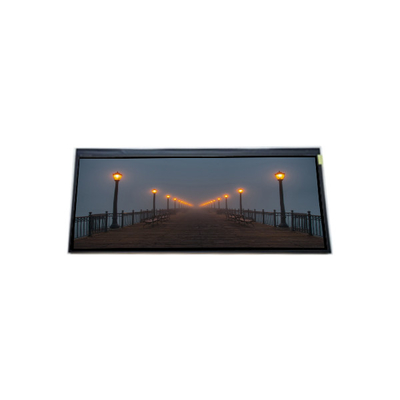 AV123Z7B-N1H-58P0 12,3-Zoll-LCD-Bildschirm-LCD-Modul für BOE