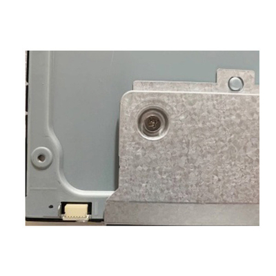 LM240WUB-SSC1 24,0 Zoll LCD-Bildschirm Industrie-Display-Panel für Desktop