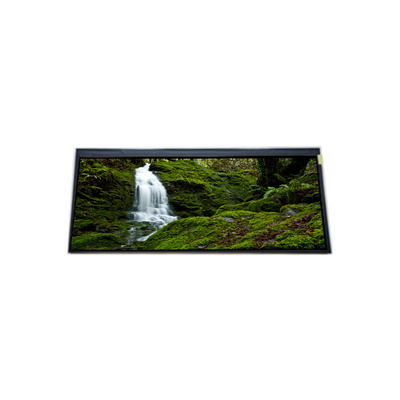 AV123Z7M-N1C 12,3 Zoll LCD-Bildschirm LCD-Module für BOE