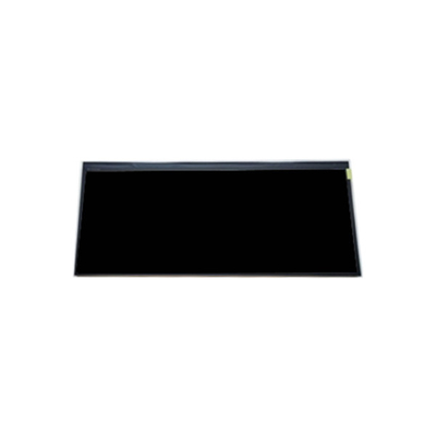 AV123Z7M-N1C 12,3 Zoll LCD-Bildschirm LCD-Module für BOE
