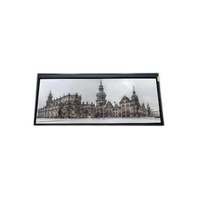AV123Z7M-N1F 12,3-Zoll-LCD-Bildschirm-LCD-Modul für Auto