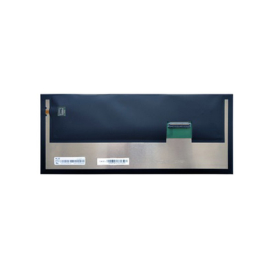 AV123Z7M-N1J 12,3-Zoll-LCD-Bildschirm-LCD-Modul für Auto
