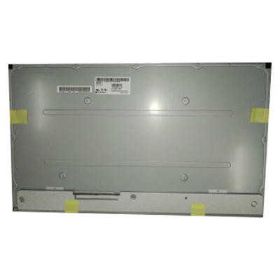 LM250WQ1-SSA1 25,0 Zoll 2560*1440 Industrie-LCD-Display