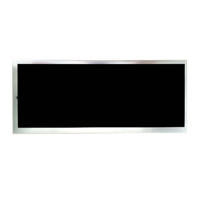 AV123Z7M-N11 12,3 Zoll LCD-Bildschirm LCD-Modul für Auto