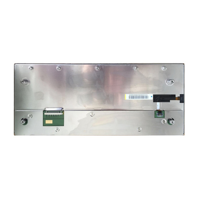 AV123Z7M-N11 12,3 Zoll LCD-Bildschirm LCD-Modul für Auto