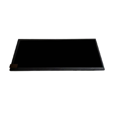 AV123Z7M-N12-58P1 12,3 Zoll LCD-Bildschirm LCD-Modul