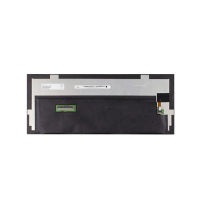 AV123Z7M-N12-58P1 12,3 Zoll LCD-Bildschirm LCD-Modul