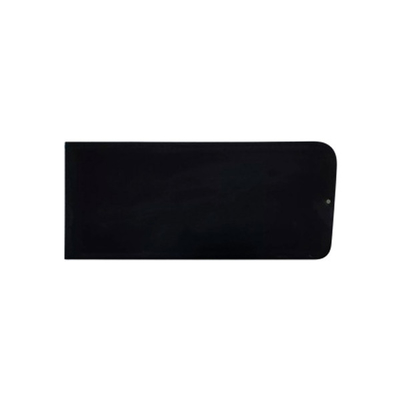 AV123Z7T-A19-D8P0 12,3-Zoll-LCD-Bildschirm für Automobilbildschirme