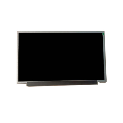 AV156FHB-N10-5853 15,6 Zoll 1920*1080 LCD-Bildschirm für Automobilbildschirme