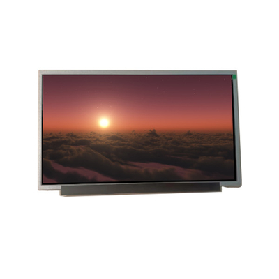 AV156FHM-N10 15,6 Zoll 1920*1080 LCD-Bildschirm