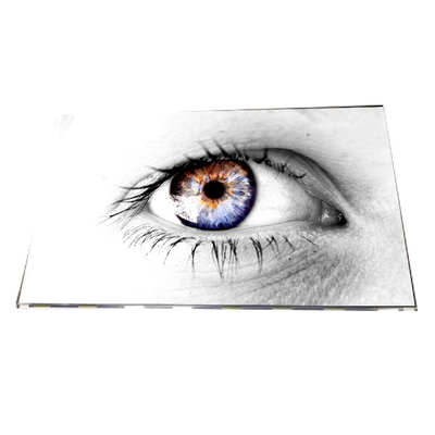 LM270WF7-SSB2 27.0 Zoll 1920*1080 LCD-Panel-Display