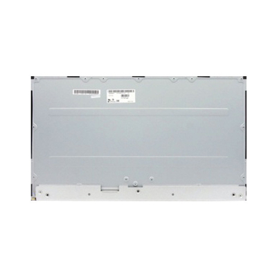LM270WF7-SSD3 27.0 Zoll IPS FHD Display LCD Bildschirm