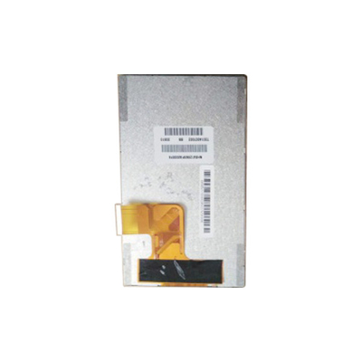 BA060WV1-100 6,0 Zoll 480*854 LCD-Bildschirm für Mobiltelefon
