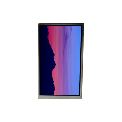 BA060WV2-100 6,0 Zoll 480*854 LCD-Bildschirm für Mobiltelefon