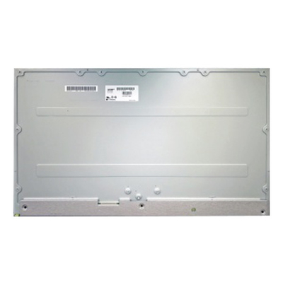 LM270WF8-SSB1 27.0 Zoll 1920*1080 TFT-LCD-Panel