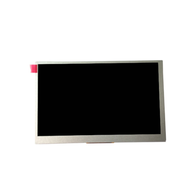BA070WS2-101 7,0 Zoll 600*1024 LCD-Bildschirm-Display-Modul