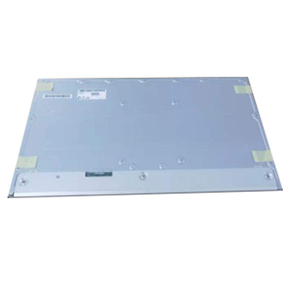 LM270WF9-SSB1 27.0 Zoll 1920*1080 TFT-LCD-Display für LG