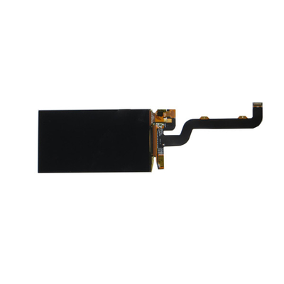 BB050HDM-T01-6D00 5,0 Zoll 720*1280 LCD-Bildschirm für Mobiltelefon
