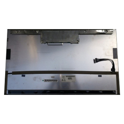 LM270WQ1-SDC2 27.0 Zoll 2560*1440 LCD-Bildschirm