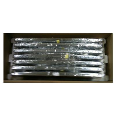 LM270WQ1-SDC2 27.0 Zoll 2560*1440 LCD-Bildschirm