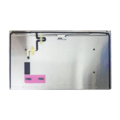 LM270WQ1-SDF2 27.0 Zoll LCD-Bildschirm für Desktop-Monitor