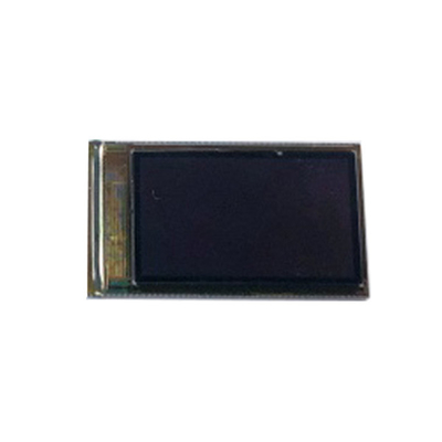 BF040WVME101 4,0 Zoll LCD-Bildschirm TFT-LCD-Display für Mobiltelefone