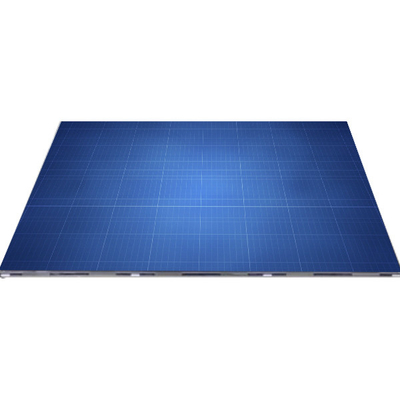 LM270WQ5-SSB2 27.0 Zoll LCD-Bildschirm 2560*1440 LCD-Panel