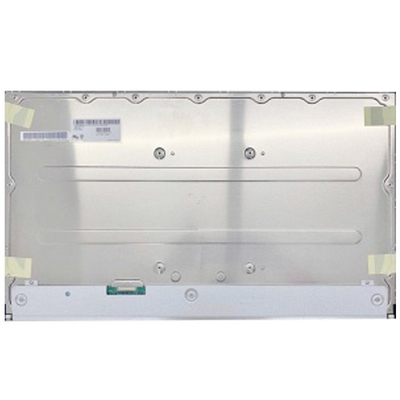 LM270WQA-SSA1 27.0 Zoll 2560*1440 LCD-Bildschirm
