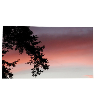 LM270WQA-SSA1 27.0 Zoll 2560*1440 LCD-Bildschirm