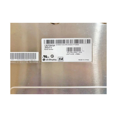 LM270WQA-SSC1 27.0 Zoll LCD-Panel für 27GP850