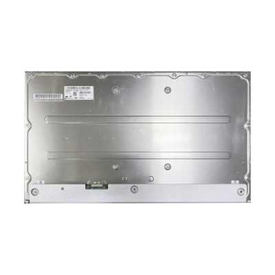 LM270WQD-SSB1 27.0 Zoll LCD-Bildschirmmodul für Computer