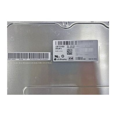 LM270WQD-SSB1 27.0 Zoll LCD-Bildschirmmodul für Computer