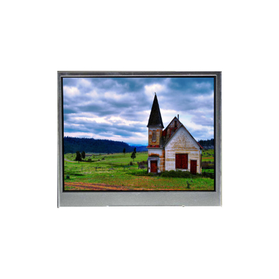 TM050QDH05 5,0 Zoll LCD-Bildschirm 640*480 TFT-LCD-Display LCD-Panel