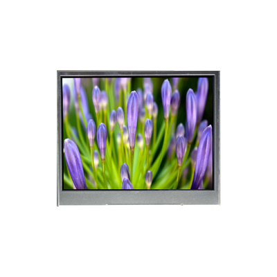 BF055QHQ-100 5,5-Zoll-LCD-Bildschirm TFT-LCD-Bildschirm FÜR Handy