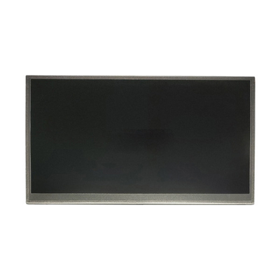 BF060SQQ-100 6,0 Zoll LCD-Bildschirm