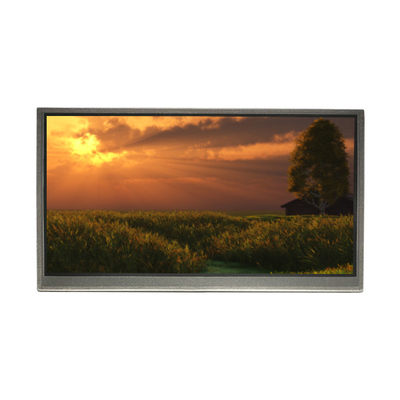 BF060SQQ-100 6,0 Zoll LCD-Bildschirm