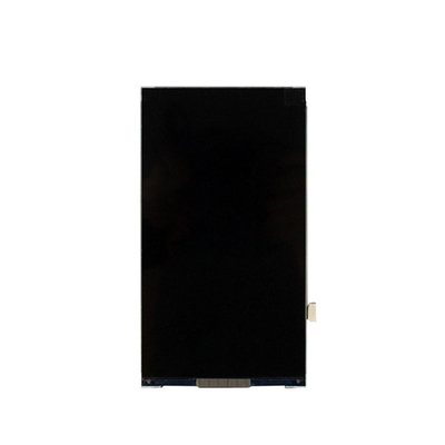 BP070HD1-100 7,0 Zoll LCD-Bildschirm