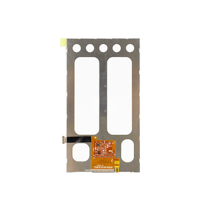 BP070HD1-100 7,0 Zoll LCD-Bildschirm