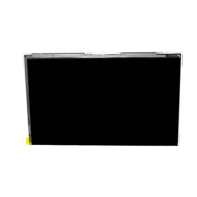 BP070WS1-102 7,0 Zoll LCD-Bildschirm