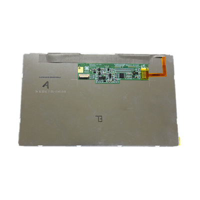 BP070WS1-102 7,0 Zoll LCD-Bildschirm
