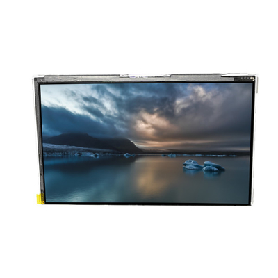 BP070WS1-102 7,0 Zoll LCD-Bildschirm