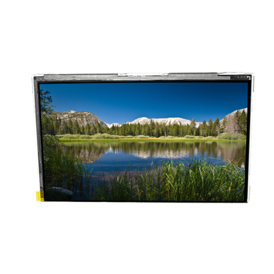 BP070WS1-400 7,0 Zoll LCD-Bildschirm