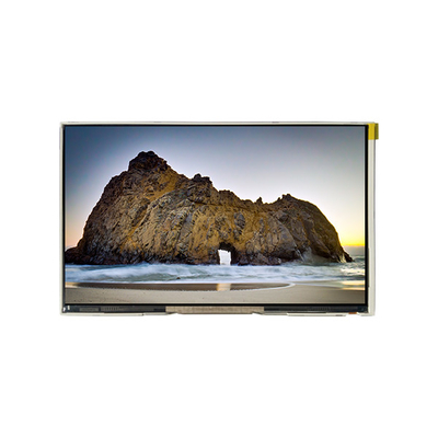 BP070WS1-500 7,0 Zoll LCD-Bildschirm