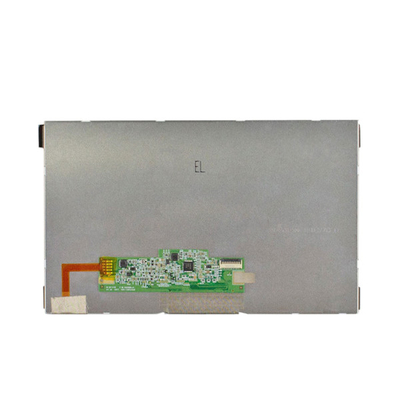 BP070WS1-500 7,0 Zoll LCD-Bildschirm